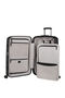 Image Trolley espandibile (4 ruote) 75cm