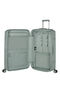 Image Trolley espandibile (4 ruote) 75cm
