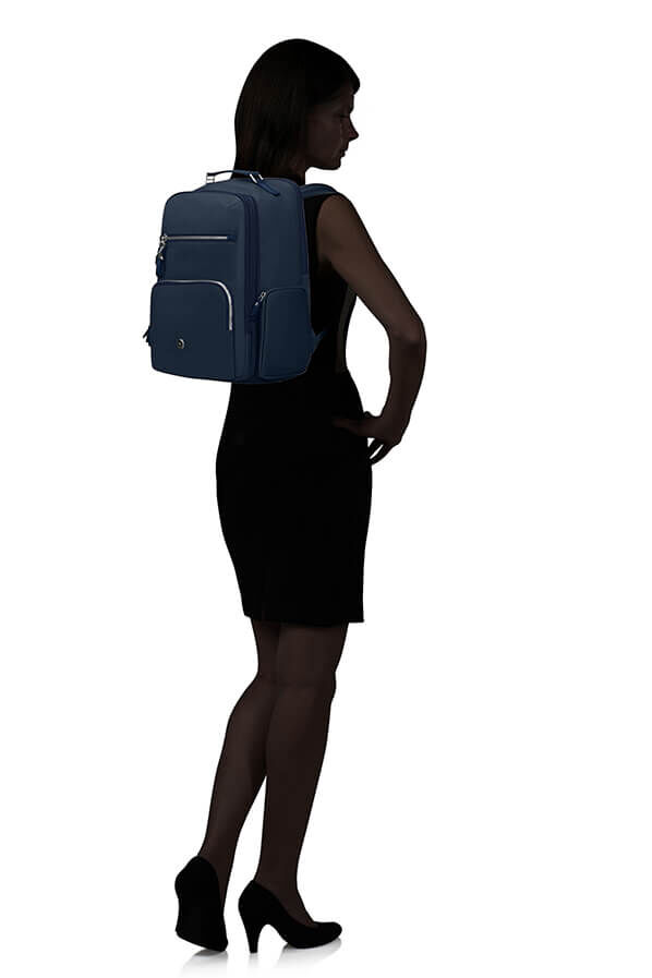 Karissa Evo Zaino 14.1"