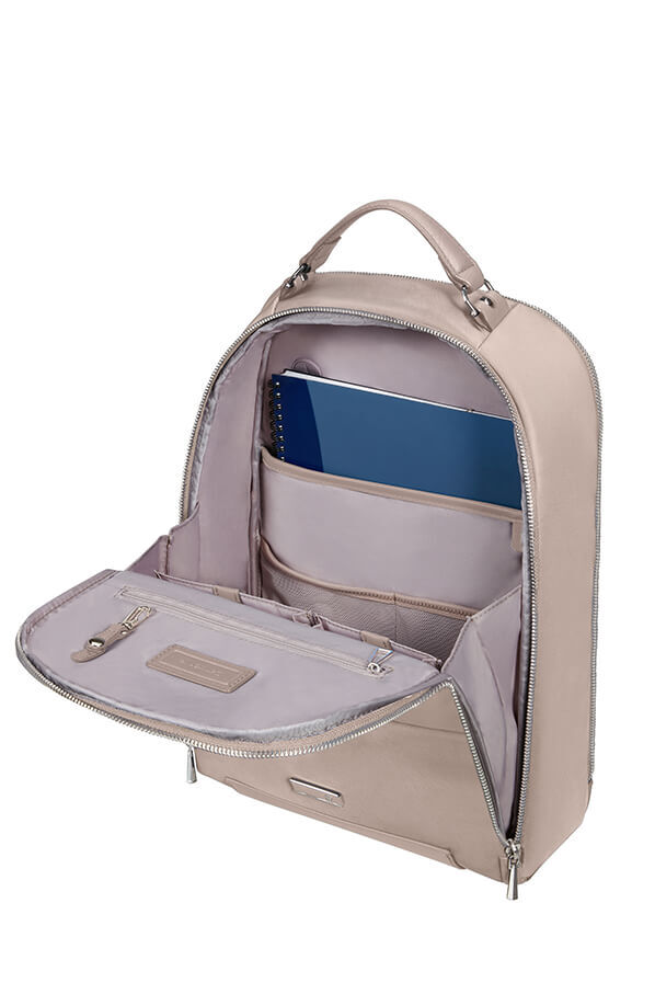 Zalia 3.0 Zaino 14.1"