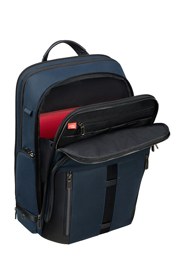 Urban-Eye Zaino 17.3"