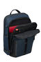 Urban-Eye Zaino 17.3"