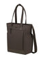 Essentis Shopping Bag 14.1"