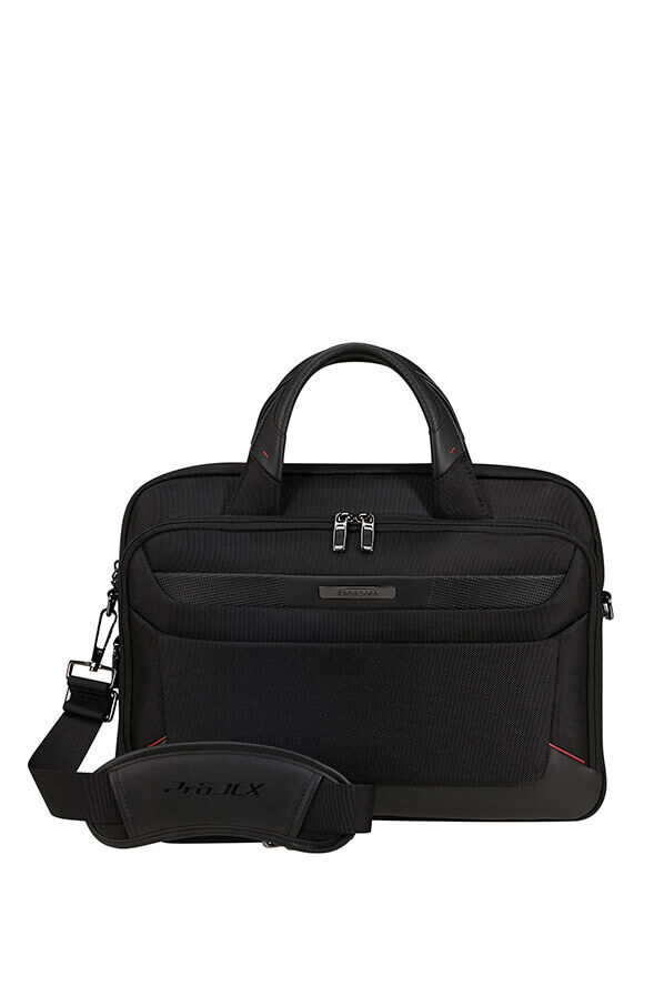 Pro-DLX 6 Cartella 15.6"