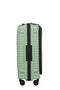 Upscape Trolley espandibile (4 ruote) 55cm