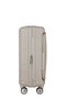 Paralux Trolley espandibile (4 ruote) 55cm