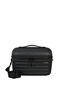 Stackd Beauty Case