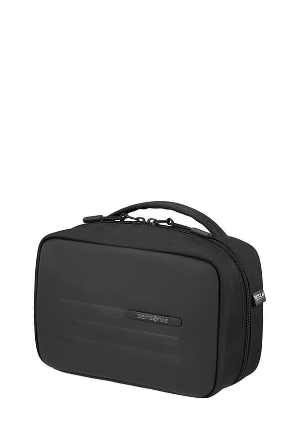 Stackd Toilet Kit Necessaire