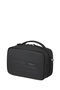 Stackd Toilet Kit Necessaire