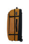 Armox Borsone con ruote 79cm