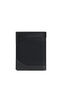 Spectrolite 4.0 Slg Portafoglio
