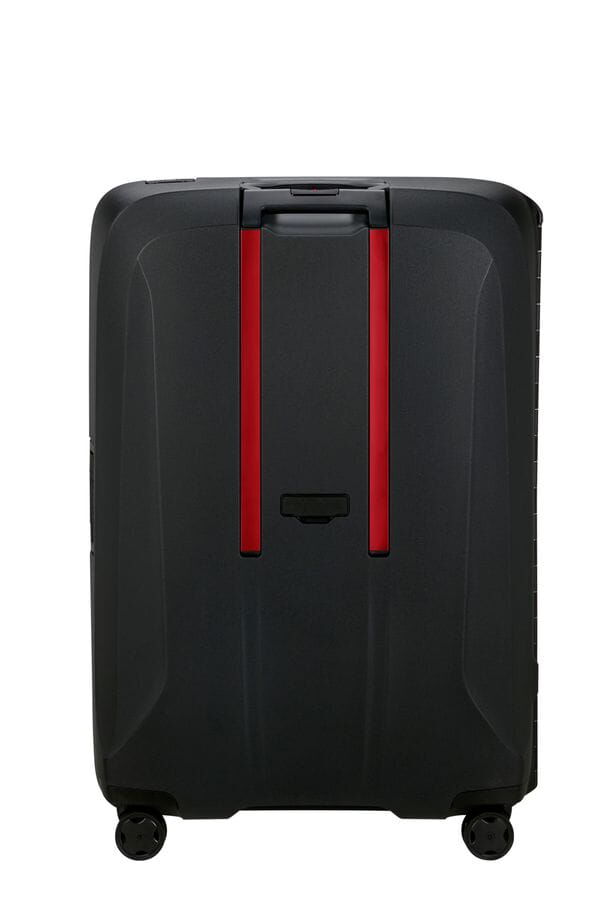 Essens Trolley (4 ruote) 81cm
