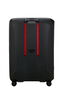 Essens Trolley (4 ruote) 81cm