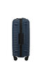 Upscape Trolley espandibile (4 ruote) 55cm