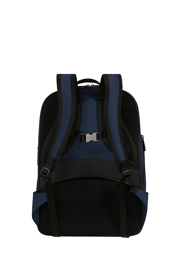 Glam-Go Zaino 15.6"