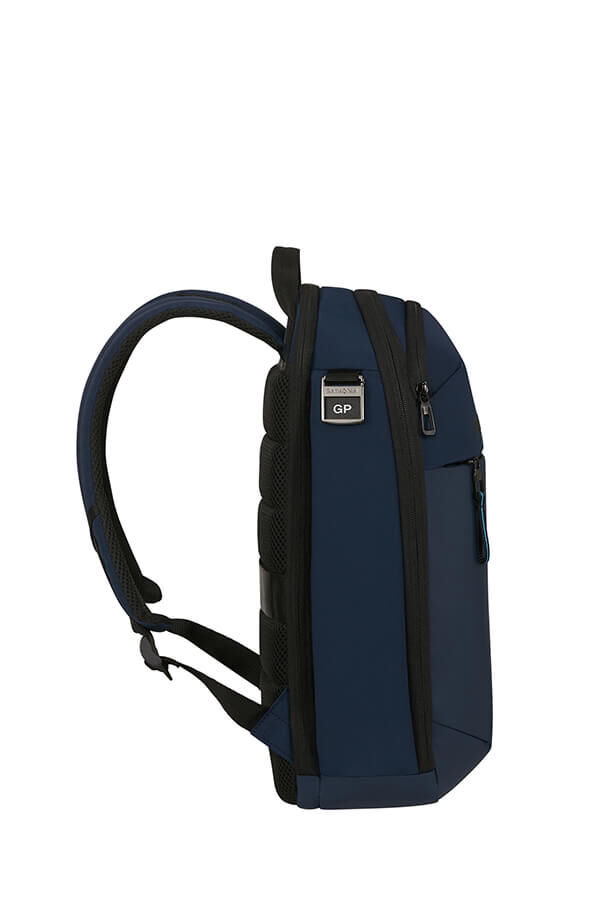 Moderny Zaino 14.1"
