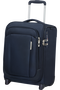 Respark Valigia (2 ruote) underseater 45cm
