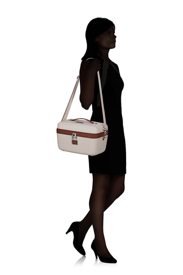 Image Beauty case
