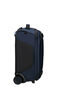 Ecodiver Borsone underseater con ruote 45cm