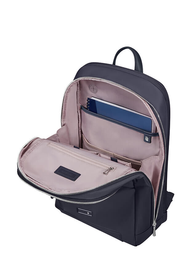 Zalia 3.0 Zaino 15.6"