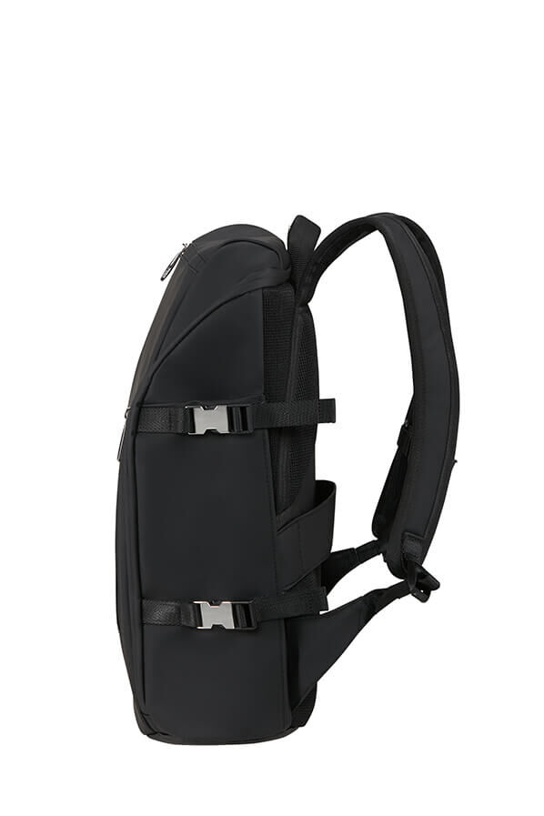 Glam-Go Zaino 14.1"
