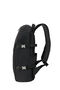 Glam-Go Zaino 14.1"