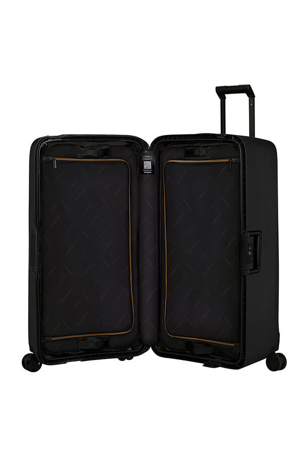 Essens Trunk (4 ruote) 80cm