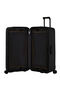 Essens Trunk (4 ruote) 80cm