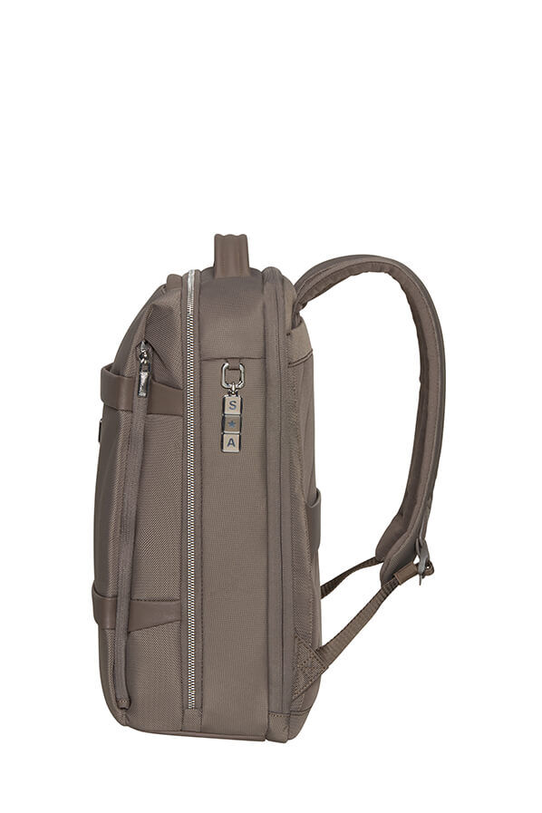 Image Biz Zaino 15.6"