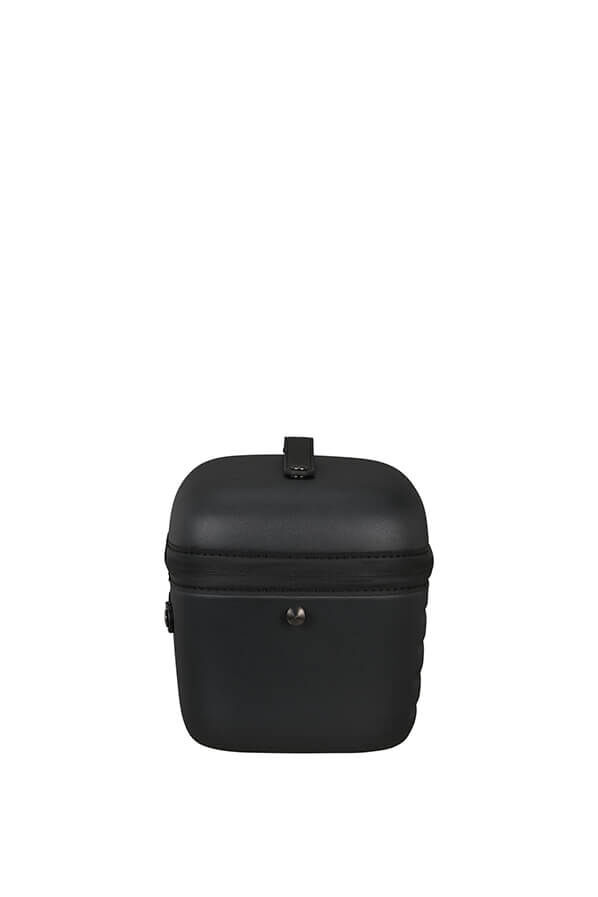 Stackd Beauty Case