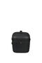Stackd Beauty Case