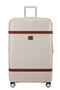Image Trolley espandibile (4 ruote) 81cm