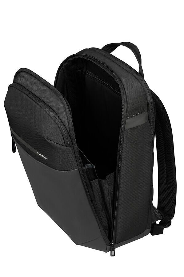 Moderny Zaino 15.6"