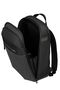 Moderny Zaino 15.6"