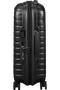 Proxis Trolley espandibile (4 ruote) 55cm