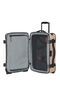 Roadseeker Borsone con ruote 55cm