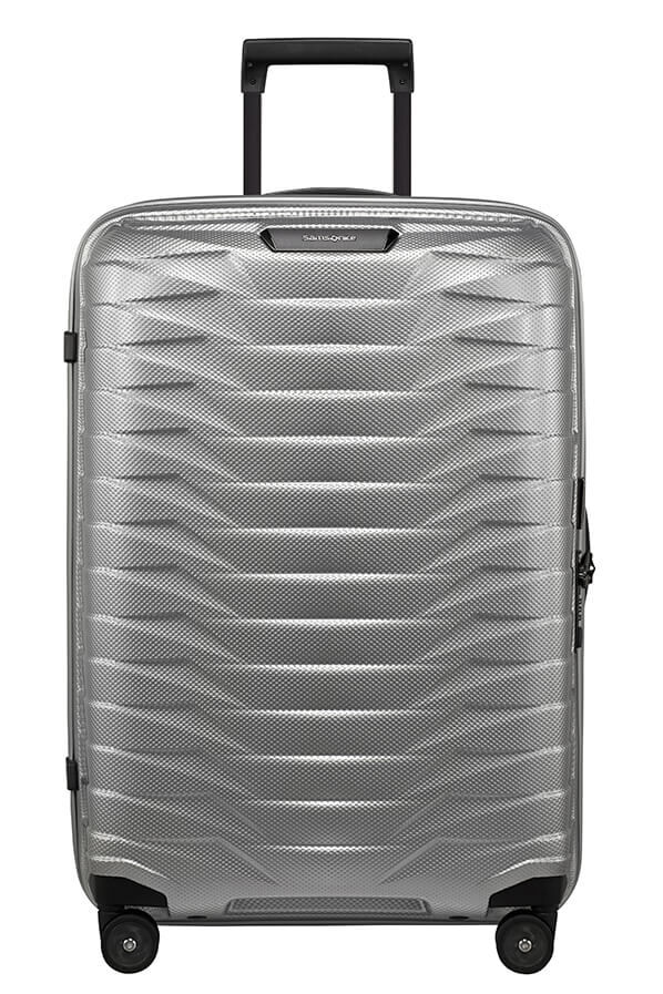 Proxis Trolley (4 ruote) 69cm