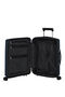 Upscape Trolley espandibile (4 ruote) 55cm