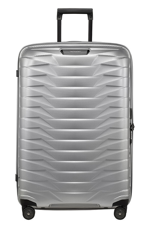 Proxis Trolley (4 ruote) 75cm