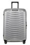 Proxis Trolley (4 ruote) 75cm
