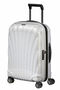 C-Lite Trolley espandibile (4 ruote) 55cm