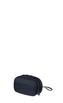 Samsonite Ecodiver Necessaire