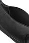 Stackd Toilet Kit Necessaire