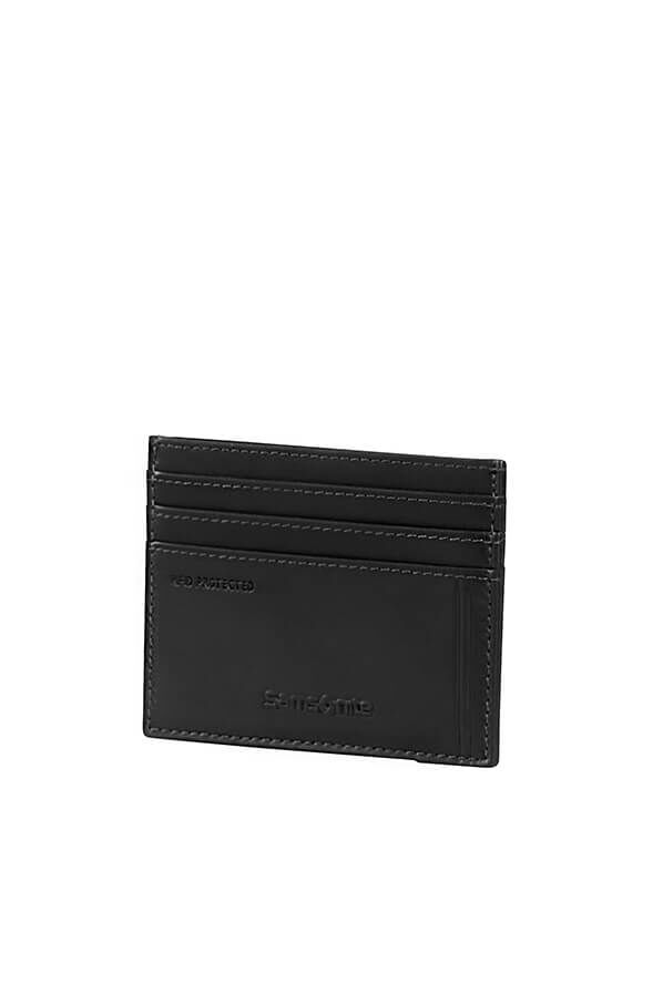 Attack 3.0 SLG Porta carte di credito