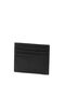 Attack 3.0 SLG Porta carte di credito