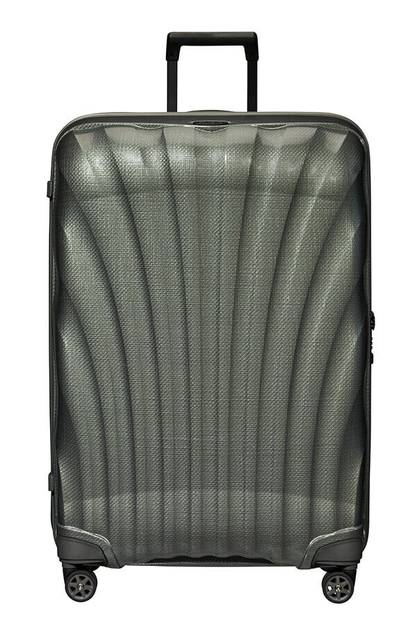 C-Lite Trolley (4 ruote) 81cm
