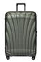 C-Lite Trolley (4 ruote) 81cm
