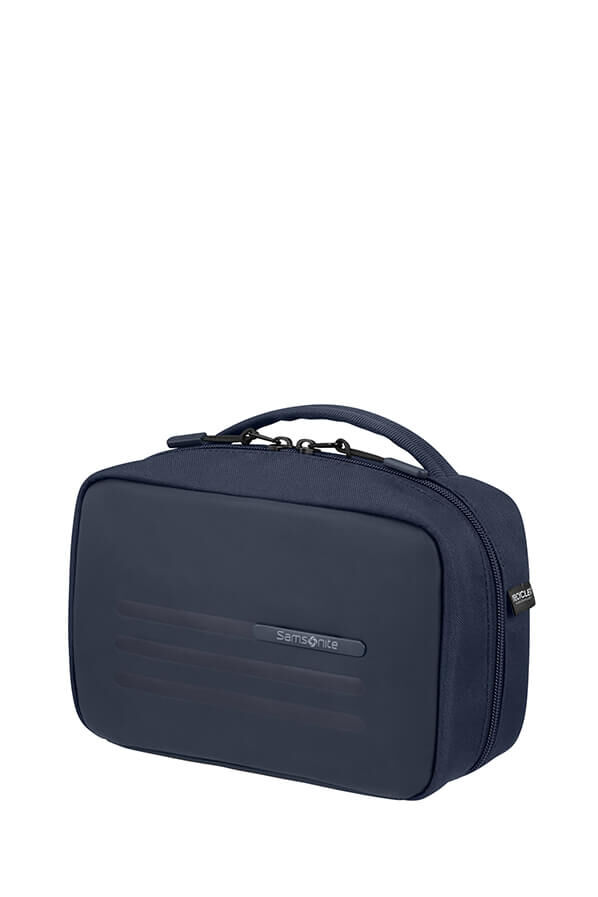 Stackd Toilet Kit Necessaire