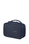 Stackd Toilet Kit Necessaire