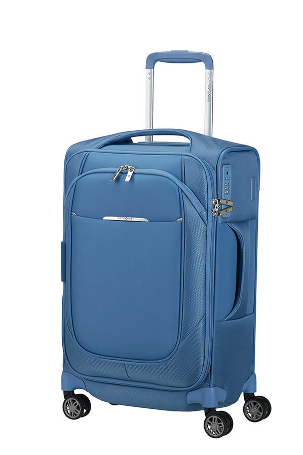 Re-Lite Trolley espandibile (4 ruote) 55cm